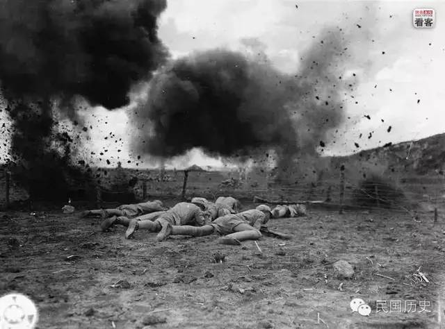 中国远征军入缅作战纪实,英勇抗战,捍卫正义,中国远征军入缅作战英勇捍卫正义纪实