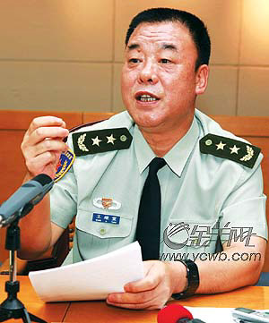 驻港部队少将姜乃元简介,驻港部队少将姜乃元简介,一位铁血军人的成长历程