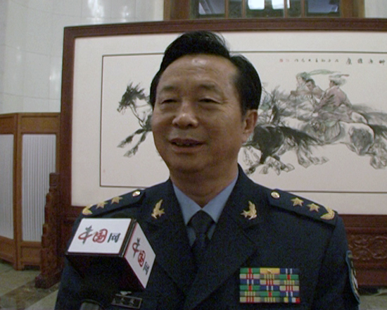 驻港部队少将姜乃元简介,驻港部队少将姜乃元简介,一位铁血军人的成长历程