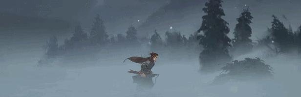 歼16战斗机手绘横版——探索中国空中力量的独特魅力,歼16战斗机手绘横版,中国空中力量的魅力探索