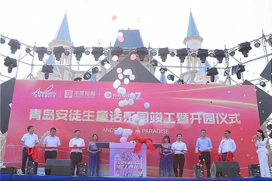 西陆网老三届乐园论坛主题探讨,历史记忆与现代情感的交融之地,西陆网老三届乐园论坛,历史记忆与现代情感的交融平台