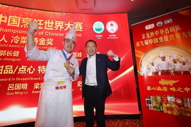 中特精准王中王王中一肖,探索精准预测的魅力与奥秘,探索精准预测魅力与奥秘,中特精准王中王王中一肖揭秘