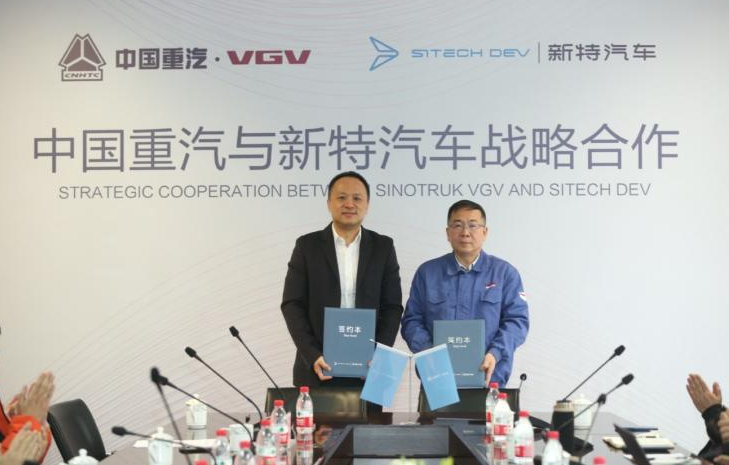 中特精准王中王王中一肖,探索精准预测的魅力与奥秘,探索精准预测魅力与奥秘,中特精准王中王王中一肖揭秘