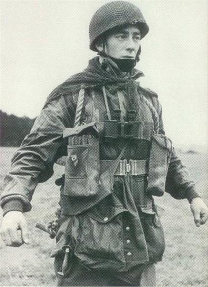 美军装备发展思路,未来战争中的战略转型与装备升级,美军战略转型与装备升级,未来战争中的发展思路与装备展望