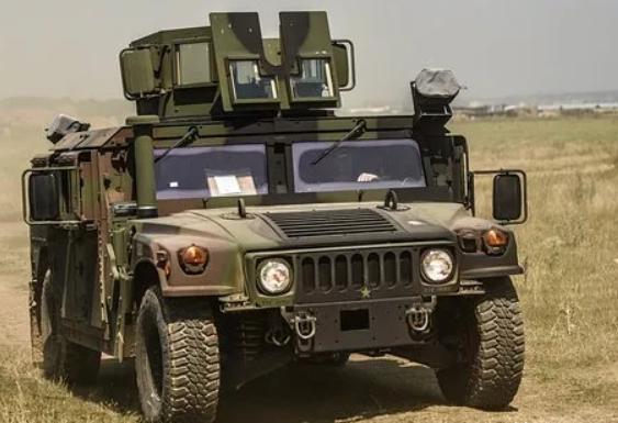 美军装备发展思路,未来战争中的战略转型与装备升级,美军战略转型与装备升级,未来战争中的发展思路与装备展望