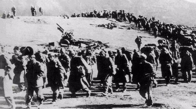 中印边境解放军的最新消息,今日形势分析与展望,中印边境解放军最新动态,今日形势分析与展望