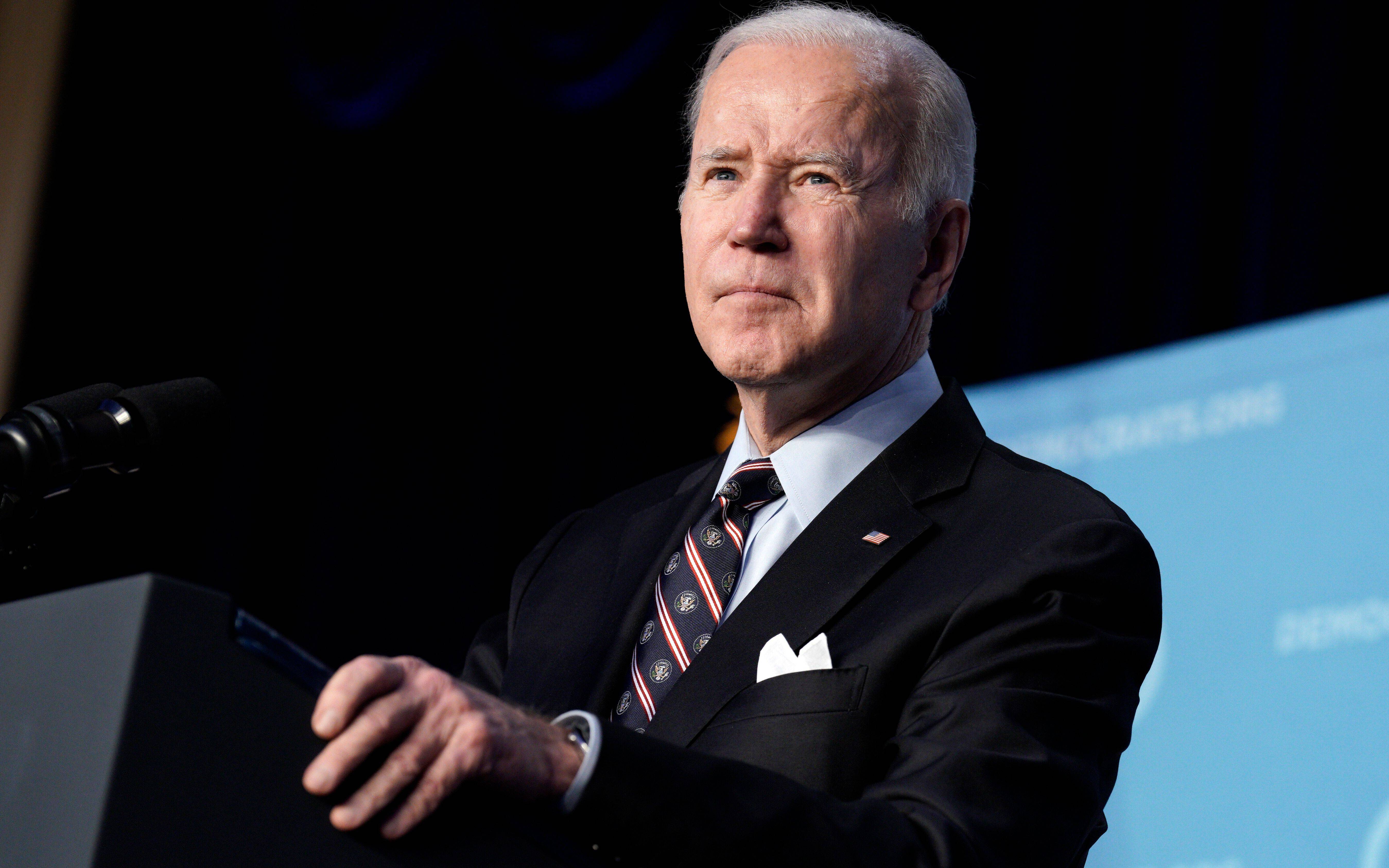 美国总统拜登阳性,疫情政治与社会反响的交织,拜登新冠阳性,疫情政治与社会反响的复杂交织