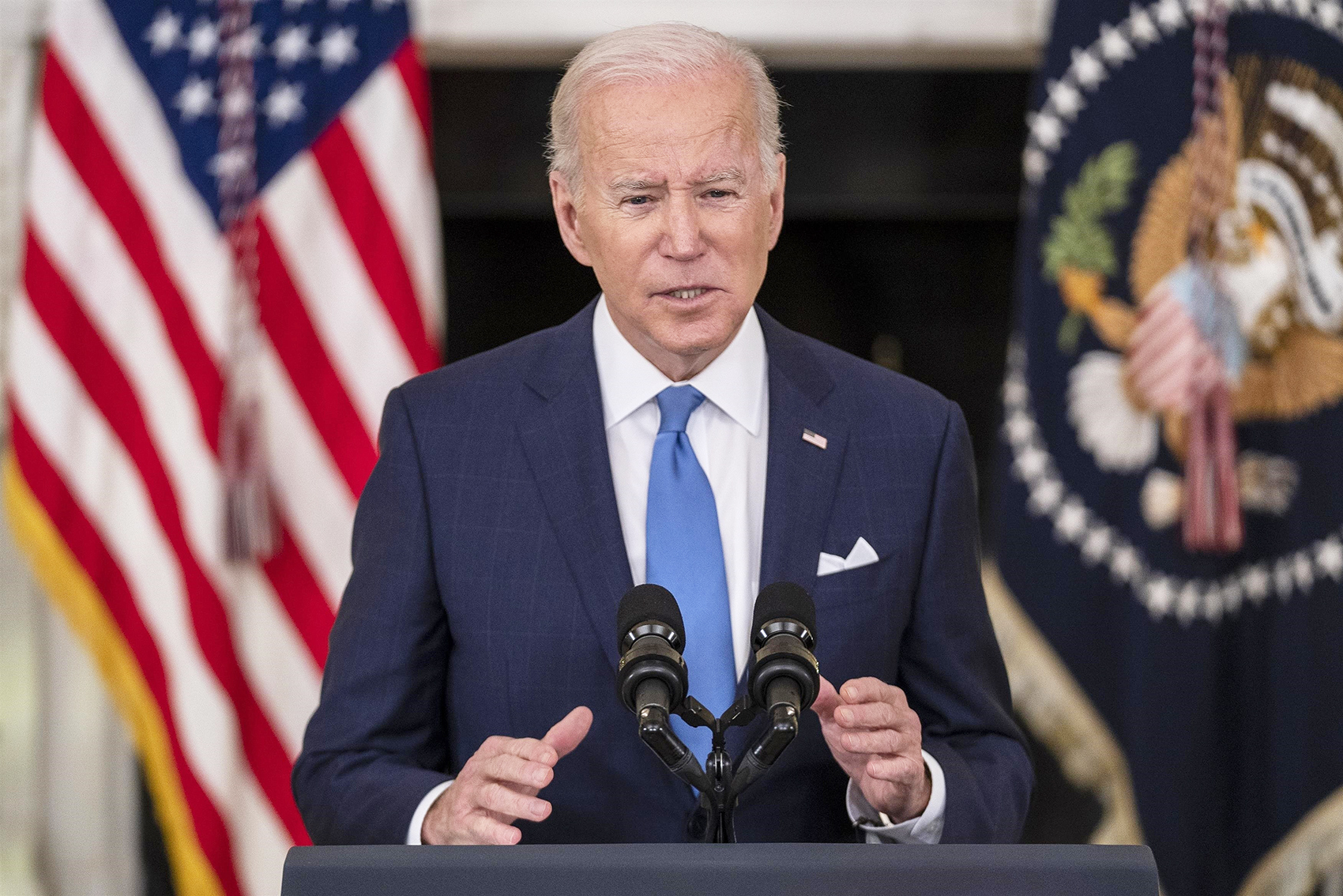 美国总统拜登阳性,疫情政治与社会反响的交织,拜登新冠阳性,疫情政治与社会反响的复杂交织