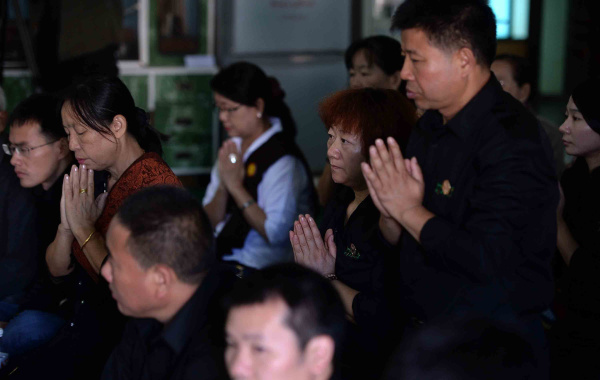 远征军后代为何不能回国,历史与现实交织的复杂议题,远征军后代归国难题,历史与现实交织的复杂议题