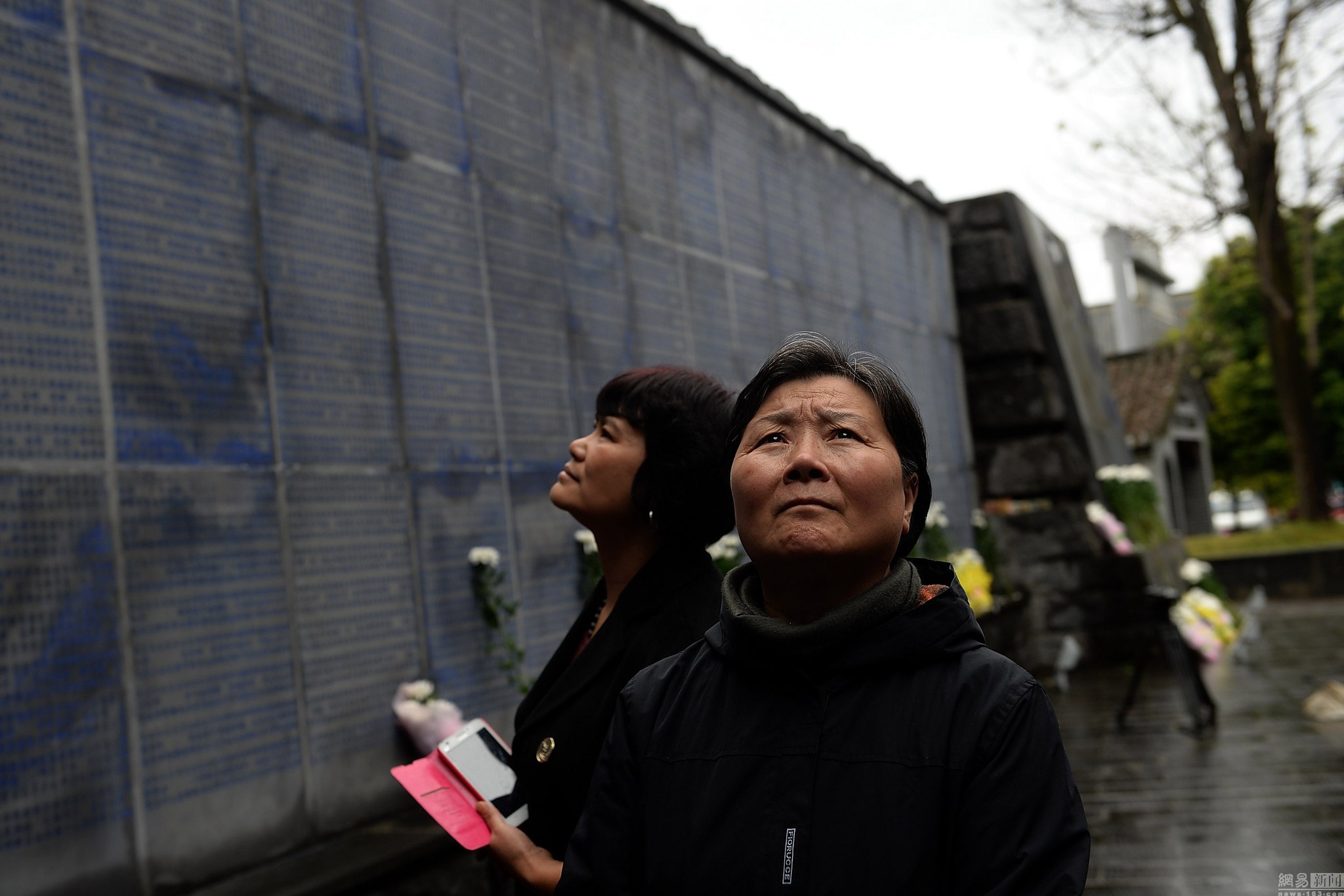 远征军后代为何不能回国,历史与现实交织的复杂议题,远征军后代归国难题,历史与现实交织的复杂议题