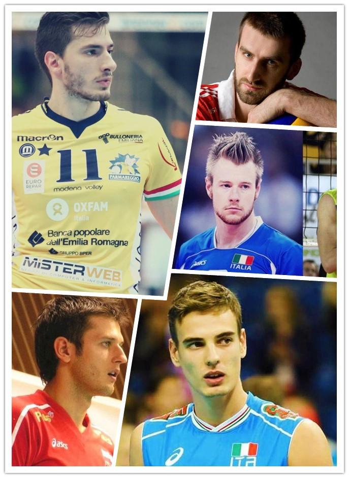 今天中国女排直播现场——热血拼搏的荣耀时刻,中国女排直播现场,荣耀时刻的热血拼搏