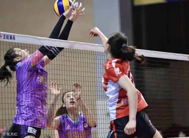 今天中国女排直播现场——热血拼搏的荣耀时刻,中国女排直播现场,荣耀时刻的热血拼搏