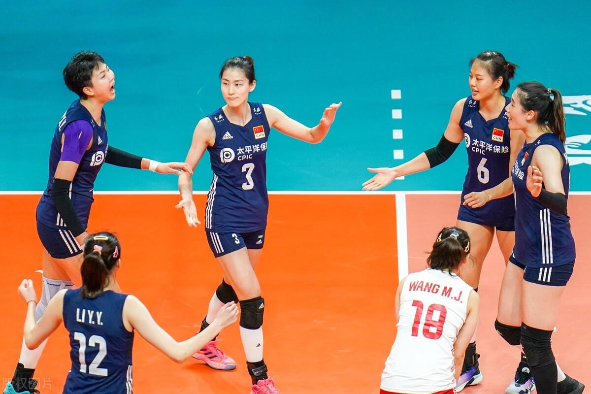 今天中国女排直播现场——热血拼搏的荣耀时刻,中国女排直播现场,荣耀时刻的热血拼搏