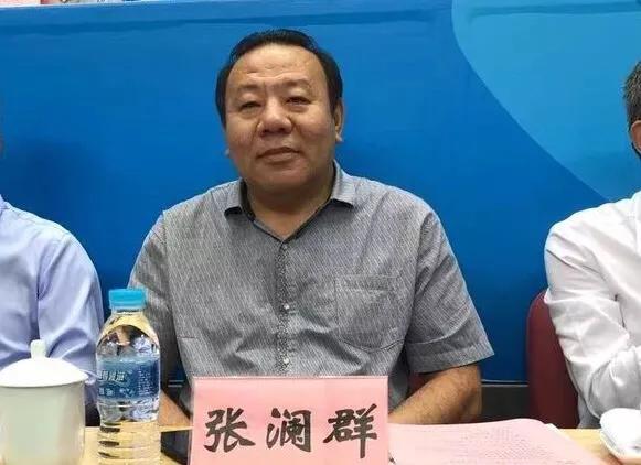 海峡两岸大学新闻,共创未来,携手共进,海峡两岸大学共创未来,携手共进,携手打造两岸教育新篇章