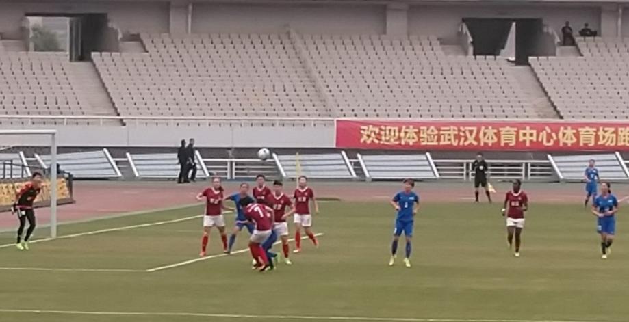 揭秘王中王四肖选一肖期期准的秘密，揭秘王中王四肖选一肖期期准的选号秘密