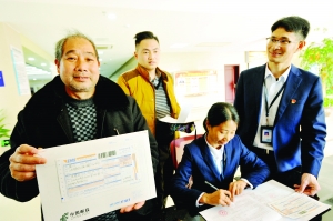 上饶新闻网官网首页,新闻与信息的汇聚地,上饶新闻网官网首页,新闻与信息的综合汇聚平台