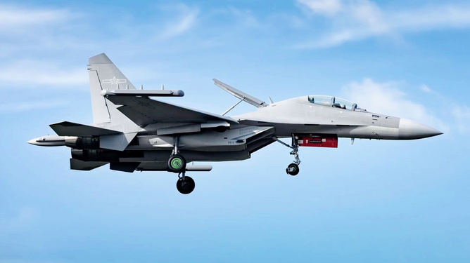 国产战机实战记录，辉煌战绩与不断进步的历程，国产战机实战记录，辉煌战绩与持续进步的历程