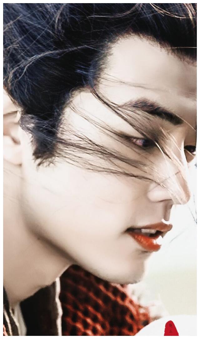 天涯论坛与吴亦凡,一场网络与现实交汇的焦点讨论,天涯论坛与吴亦凡,网络与现实交汇的热点讨论