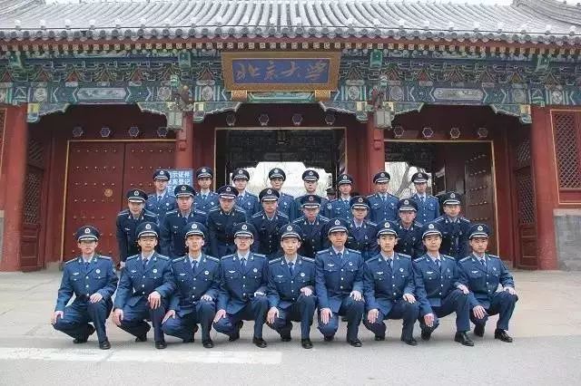 空军航空大学地址及其重要性,空军航空大学地址及其地位重要性解析