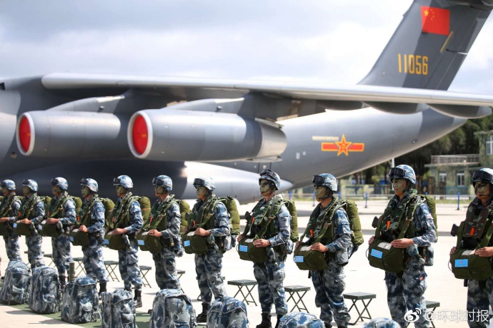 空军航空大学地址及其重要性,空军航空大学地址及其地位重要性解析