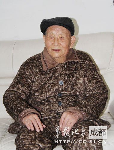 中国人民解放军陆军第21军历任军长政委概述，中国人民解放军陆军第21军历任军长政委概览