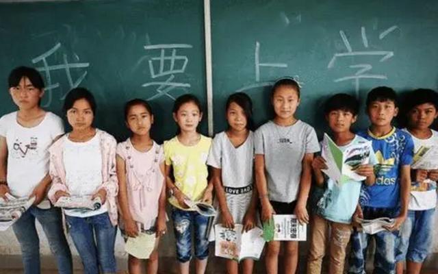 大专毕业参军后的出路,大专毕业后参军,未来的出路与选择