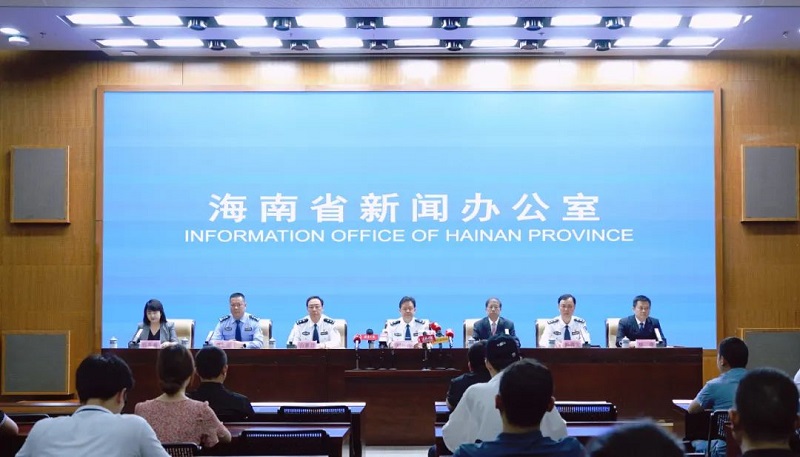 国际时事新闻2023最新图片大全,全球视野下的时事热点与图片解读,全球时事热点图片解读,国际时事新闻图片大全(2023最新)