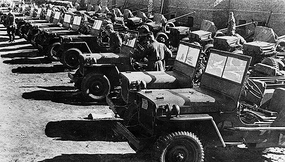 军事轶事，揭示战争背后的故事与人物风采，军事轶事，战争背后的故事与英雄风采揭秘