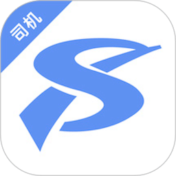 探寻王中王平特一肖的魅力与风采,探寻王中王平特一肖的魅力与风采,独特个性与卓越成就展现风采