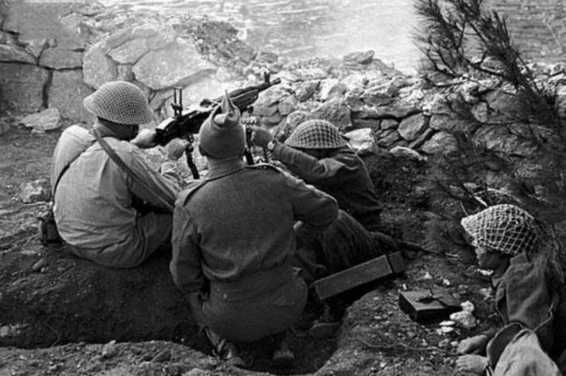 以色列执意掀起中东大战,背后的动因与挑战,以色列中东战略动向,背后的动因、挑战及大战隐忧