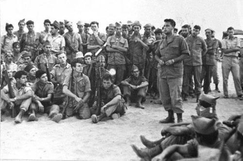 以色列执意掀起中东大战,背后的动因与挑战,以色列中东战略动向,背后的动因、挑战及大战隐忧