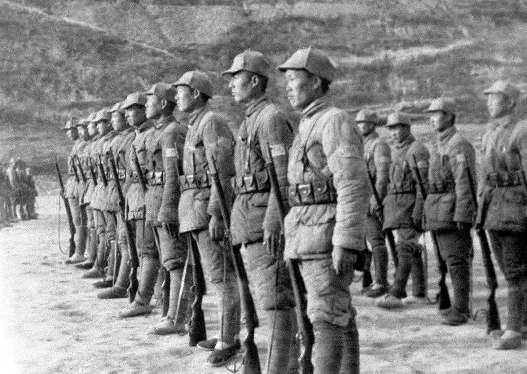 河北38军所属兵种解析，河北38军所属兵种深度解析