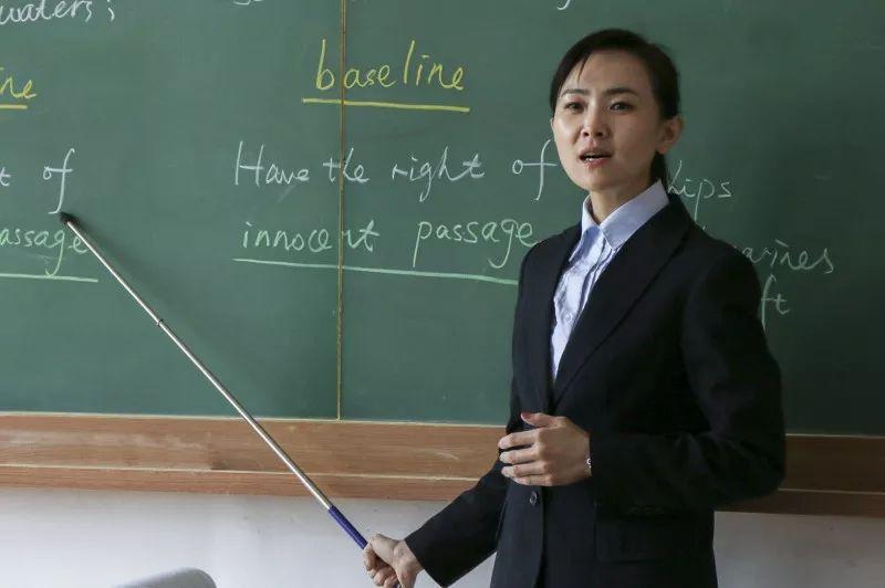 大连海军舰艇学院介绍，大连海军舰艇学院详解