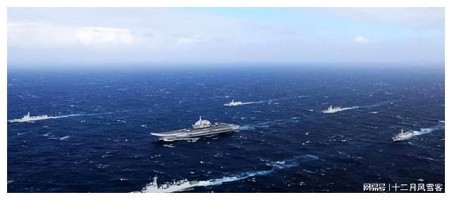 2022年中国海军实力相当于美国的几成实力评估与对比分析，2022年中国海军实力与美国对比评估，实力相当于美国的几成？
