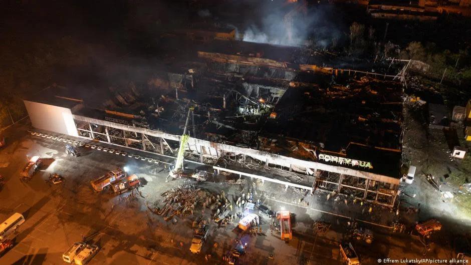 壮丽盛宴,俄罗斯盛大的阅兵仪式——纪念俄罗斯大阅兵59周年回顾与展望,壮丽盛宴!俄罗斯盛大阅兵仪式回顾与展望,纪念大阅兵59周年庆典