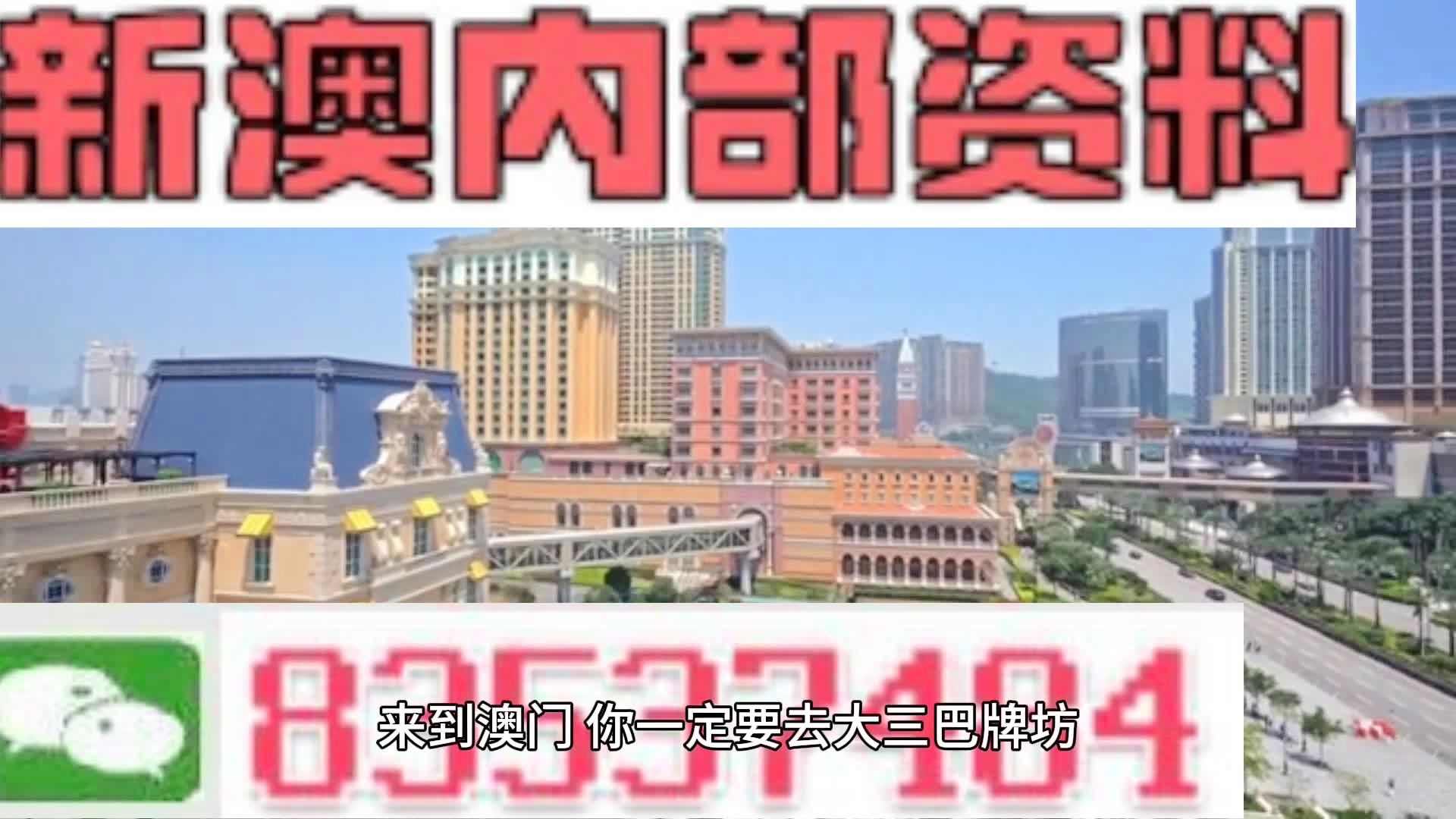 新澳全年免费资料大全，探索与收获，新澳全年免费资料大全，探索之旅与收获的时刻