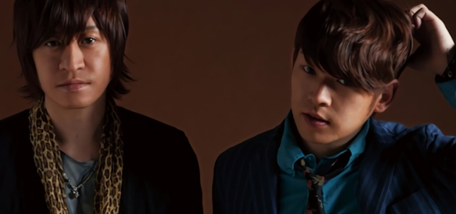 抖音上热门的军旅歌曲，激情与荣耀的旋律，抖音热门军旅歌曲，荣耀旋律与激情燃烧