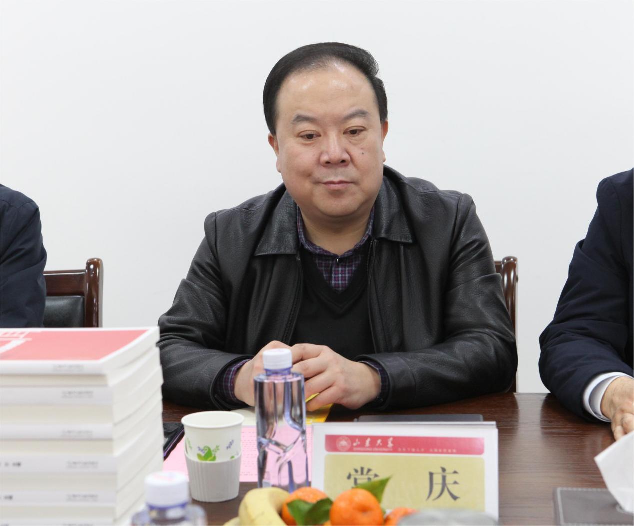 新闻大事件回顾与展望，2023年，新闻大事件回顾与展望，2023年展望报告