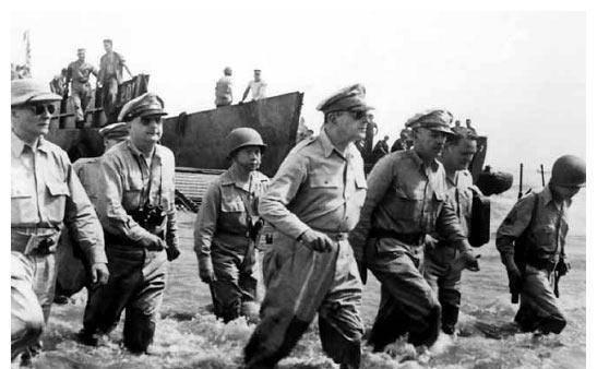 中俄未料到日本威胁,东亚安全格局的新挑战,中俄未料日本威胁,东亚安全面临新挑战