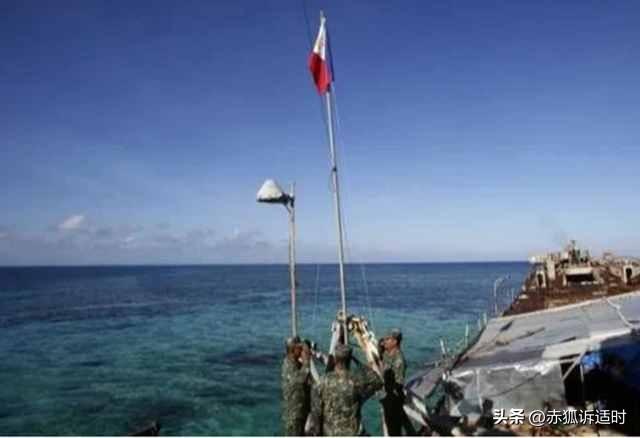 中俄未料到日本威胁,东亚安全格局的新挑战,中俄未料日本威胁,东亚安全面临新挑战