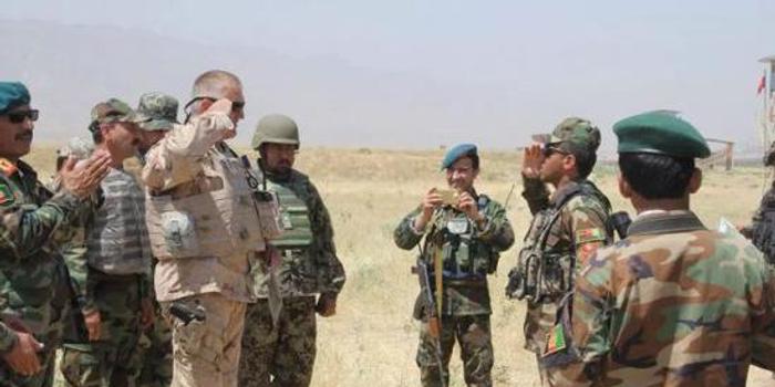 美军装备清洗维护效果,卓越保障与战斗力提升的关键要素,美军装备清洗维护效果,卓越保障与战斗力增强的关键要素解析