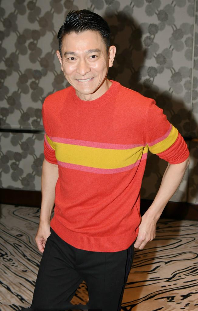 新闻发布会反面例子,揭示不当行为及其影响,新闻发布会反面案例揭秘,不当行为及其深远影响