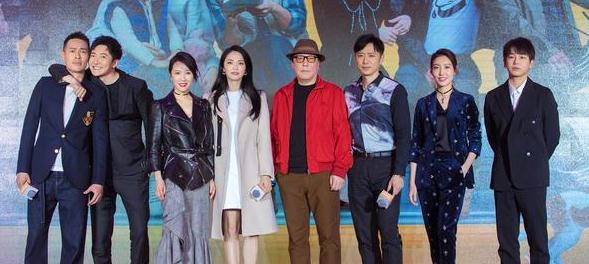 新闻发布会反面例子,揭示不当行为及其影响,新闻发布会反面案例揭秘,不当行为及其深远影响