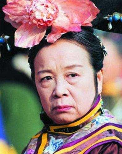 新闻发布会反面例子,揭示不当行为及其影响,新闻发布会反面案例揭秘,不当行为及其深远影响