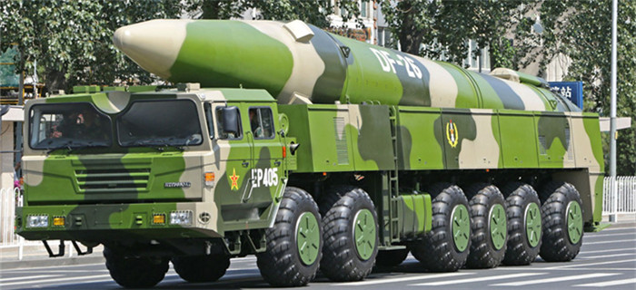 长剑-10A型巡航导弹，现代战争中的精准打击利器，长剑-10A型巡航导弹，现代战争精准打击的利器