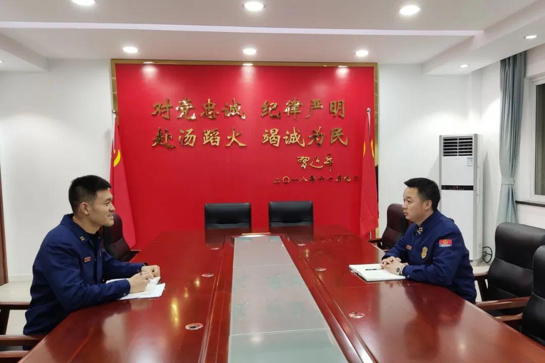中国空军飞行大队编制概述，中国空军飞行大队编制概览