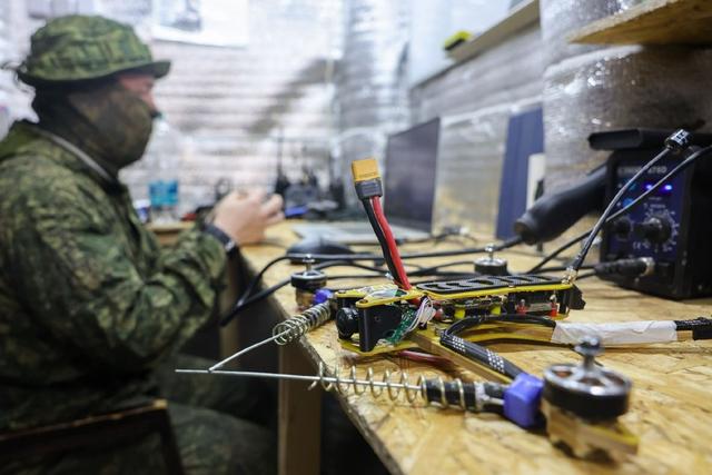 关于海军部队召回，探讨未来可能的趋势与变化，海军部队召回趋势与未来变化探讨