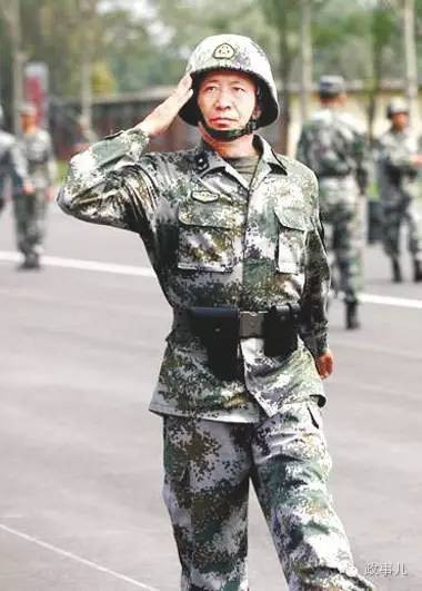 关于钱军长在47集团军的卓越领导与贡献，钱军长在47集团军的卓越领导与杰出贡献