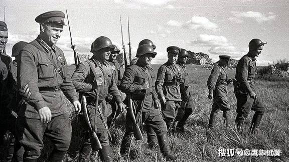 关于钱军长在47集团军的卓越领导与贡献,钱军长在47集团军的卓越领导与杰出贡献