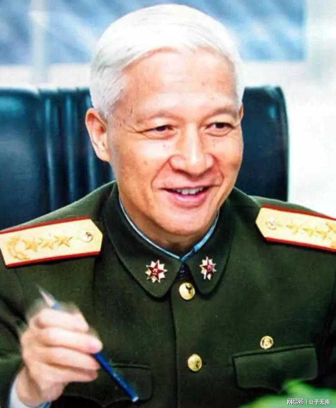 关于钱军长在47集团军的卓越领导与贡献,钱军长在47集团军的卓越领导与杰出贡献